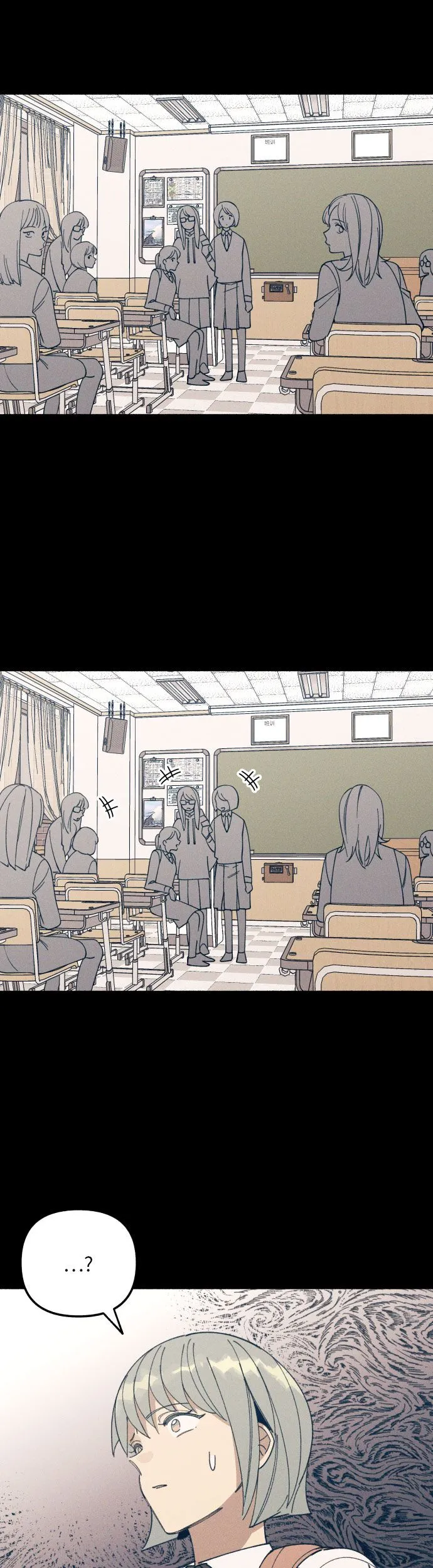 第3话15