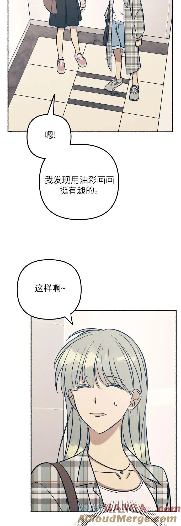 第50话18