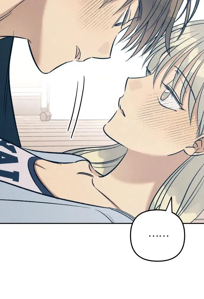 第66话10