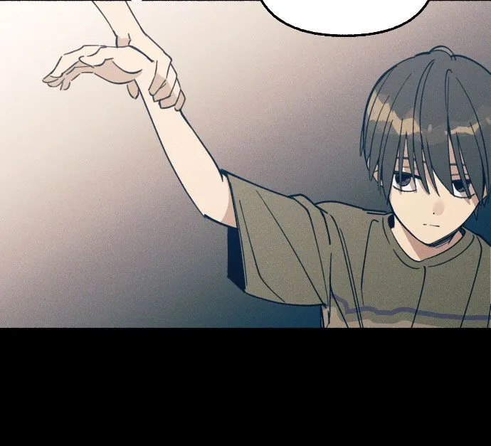 第4话17