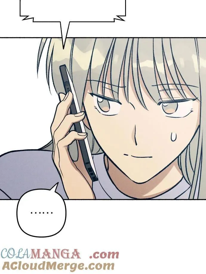 第52话9