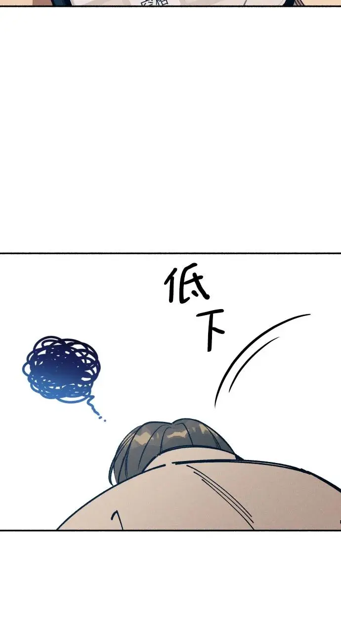 第22话22