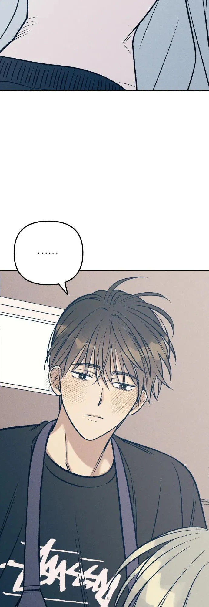 第65话61