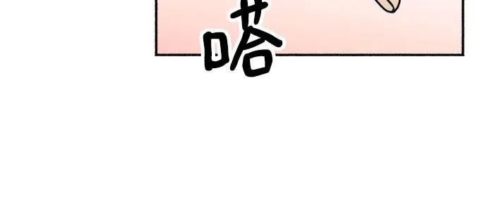 第14话13