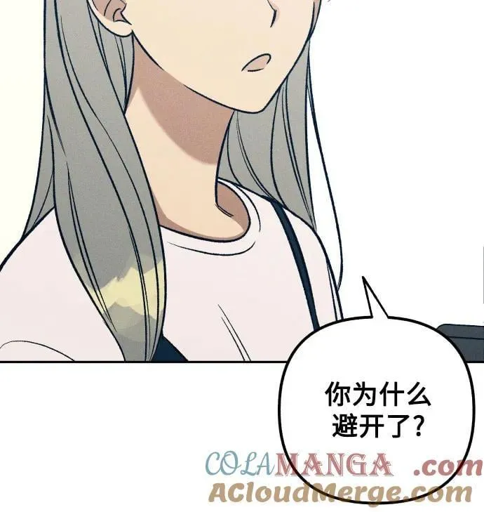 第60话60