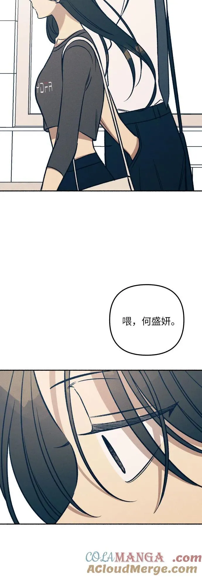 第46话36
