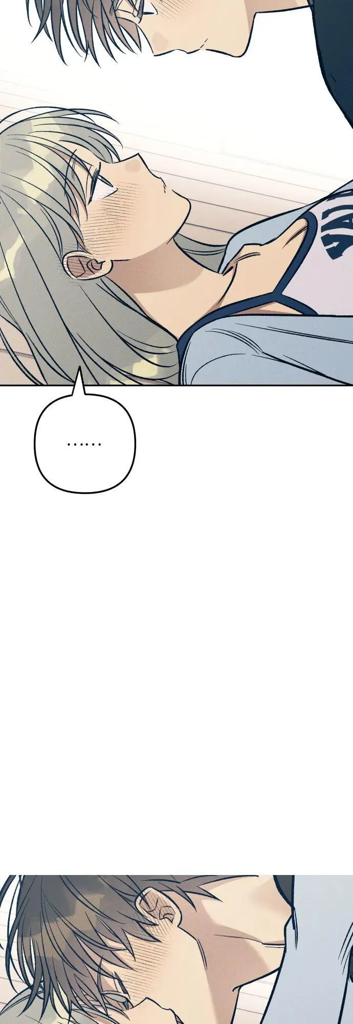 第65话65