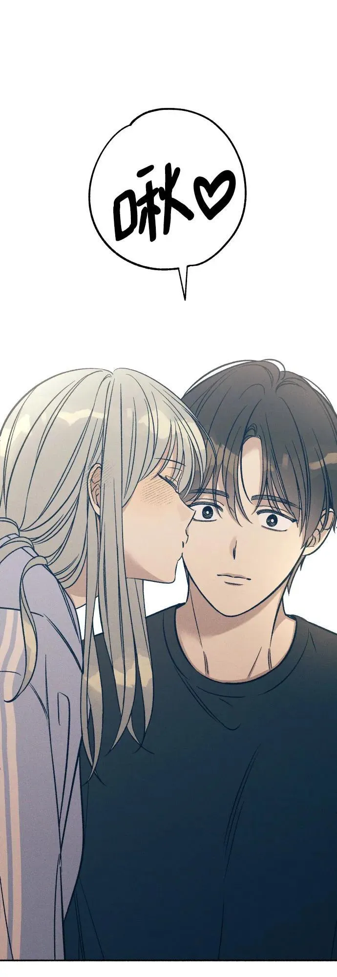 第45话1