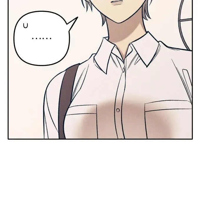 第68话55