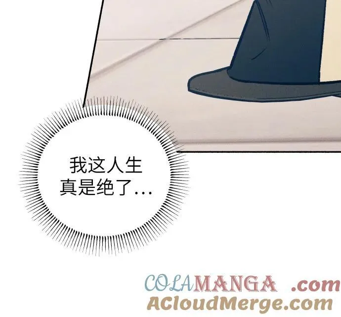 第46话27
