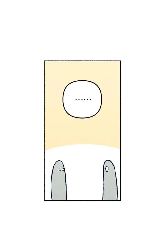 第38话53