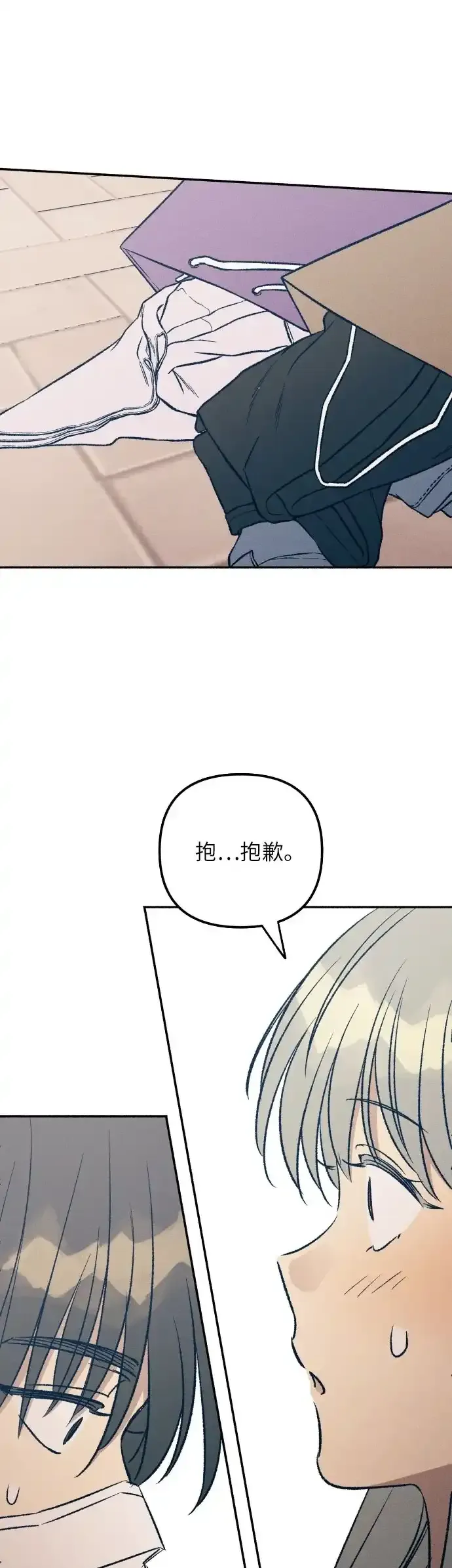 第35话1