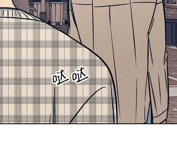 第41话63