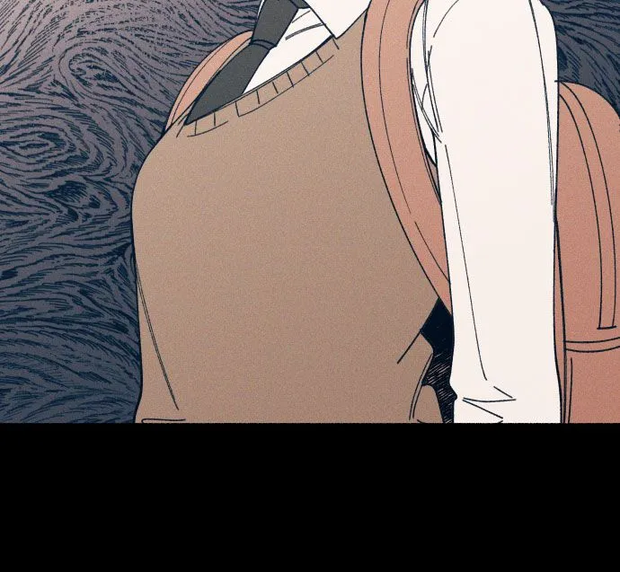 第3话16