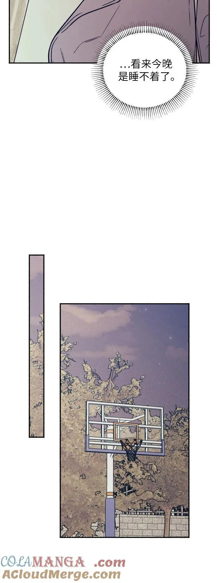 第44话36