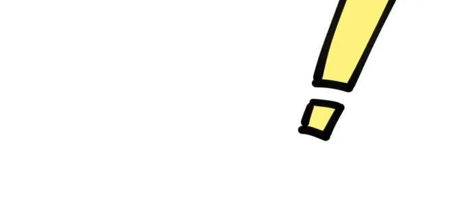 第45话56