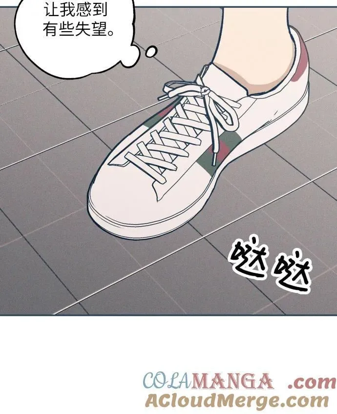 第60话48
