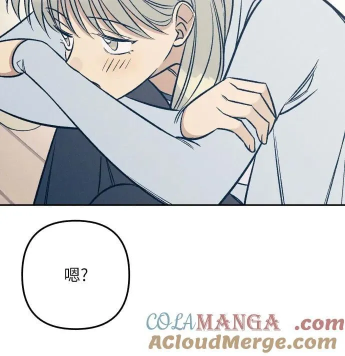 第65话45