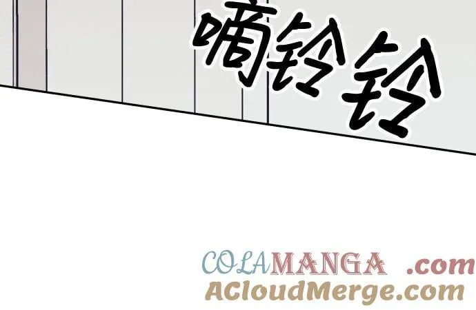 第66话60