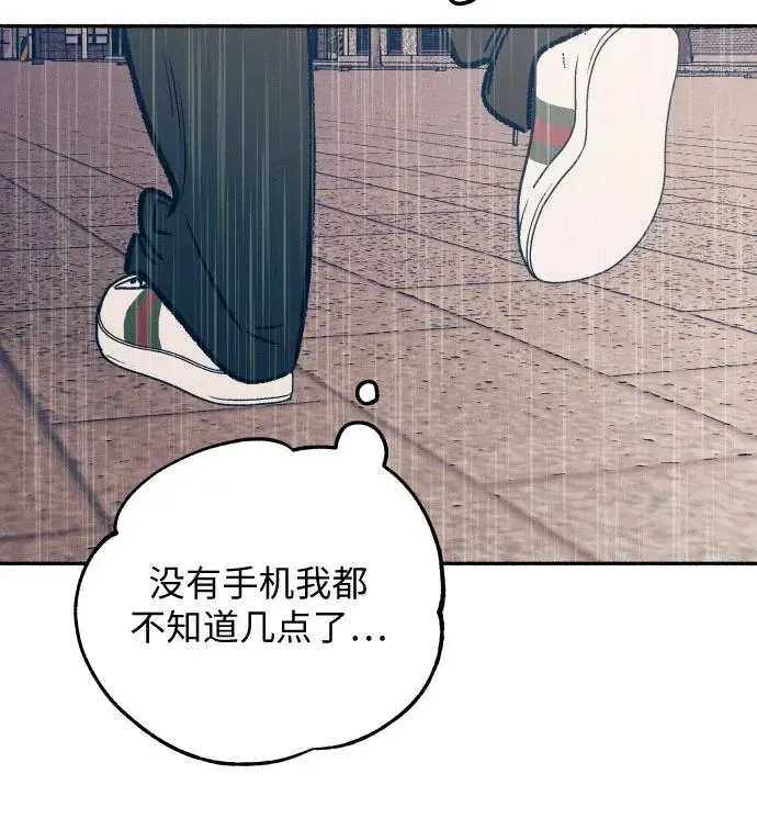 第24话27