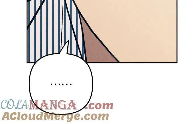 第69话60