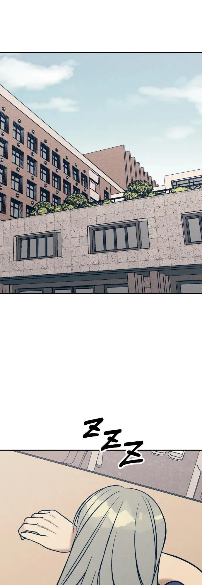 第69话5