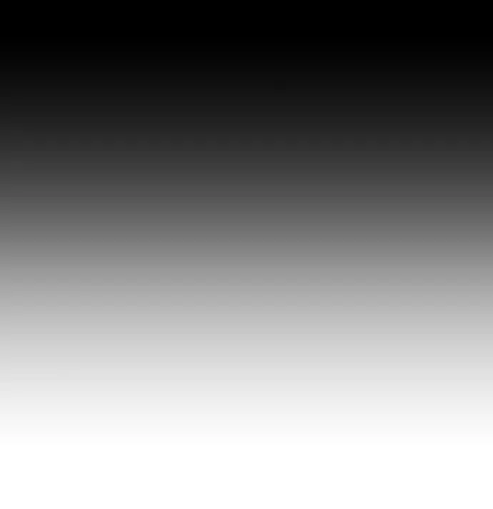 第3话44