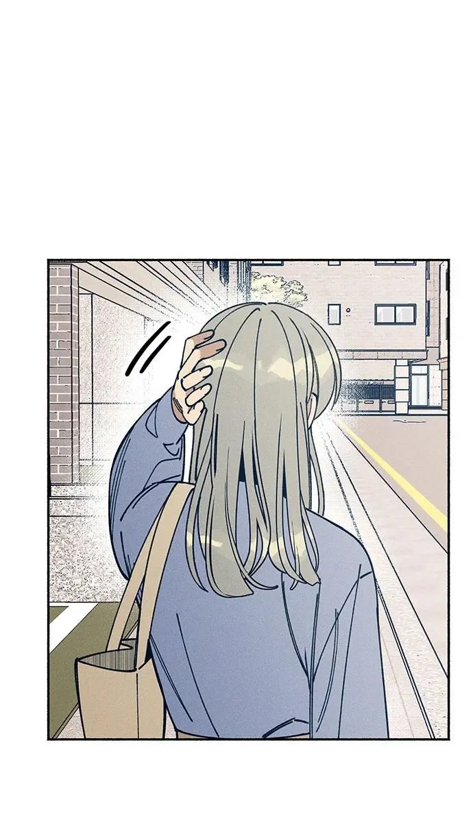 第13话52