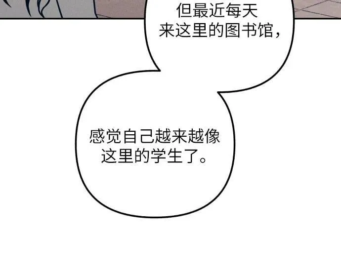 第62话37