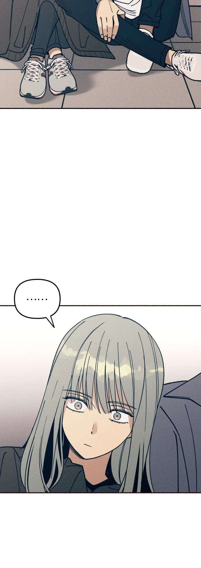 第4话25