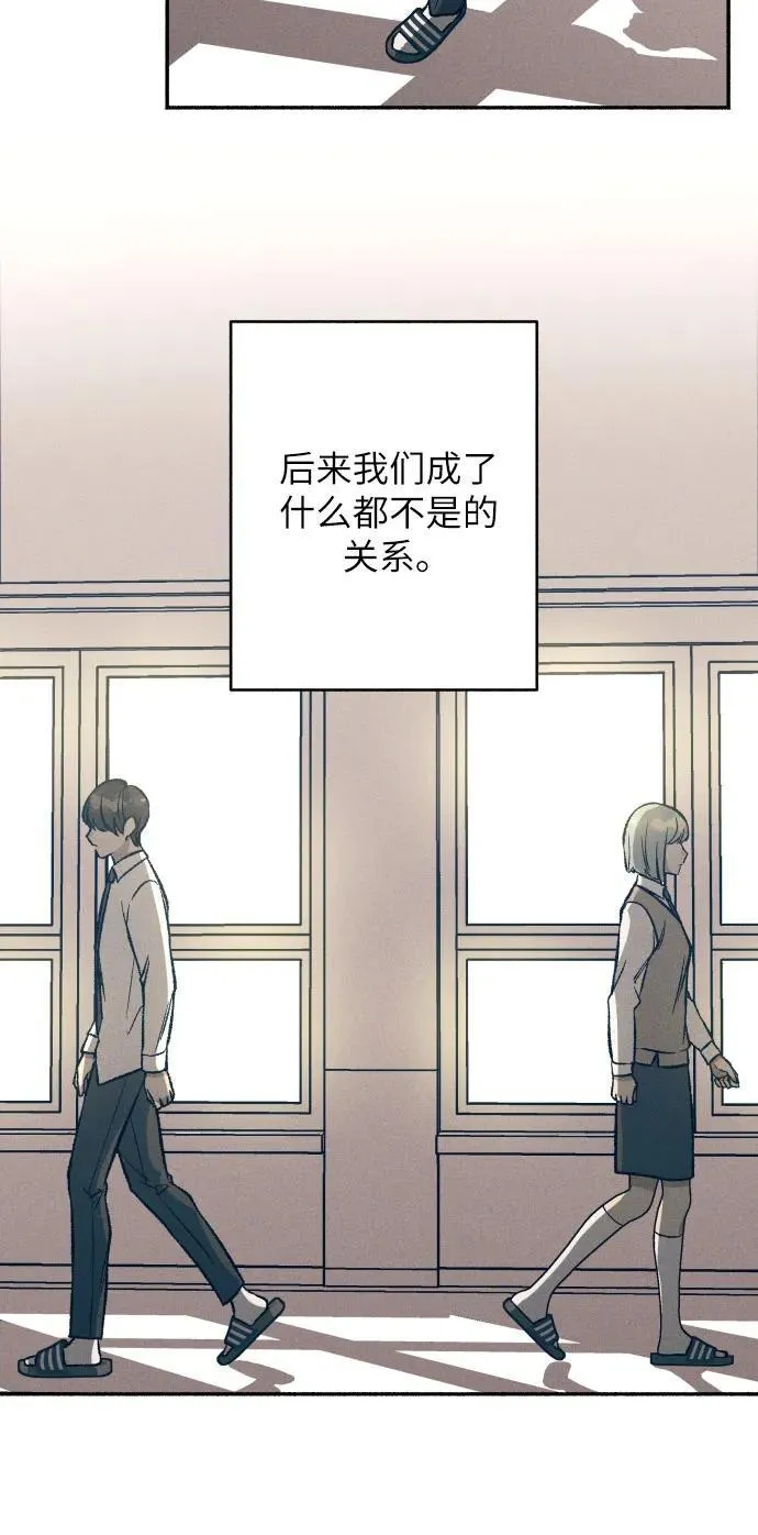 第40话43