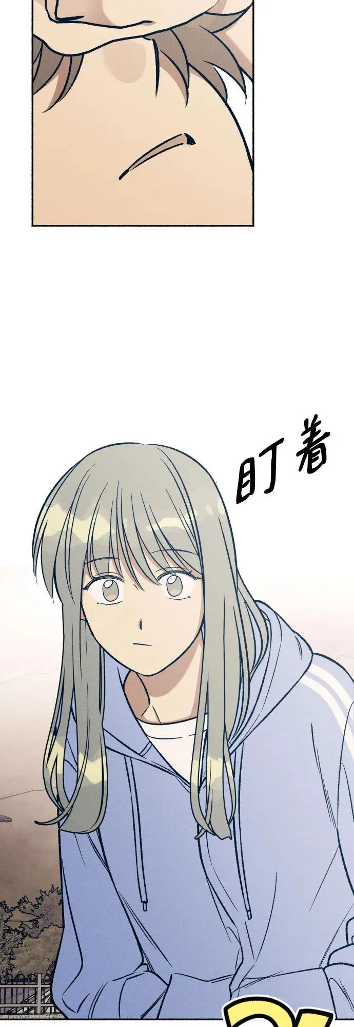 第44话38
