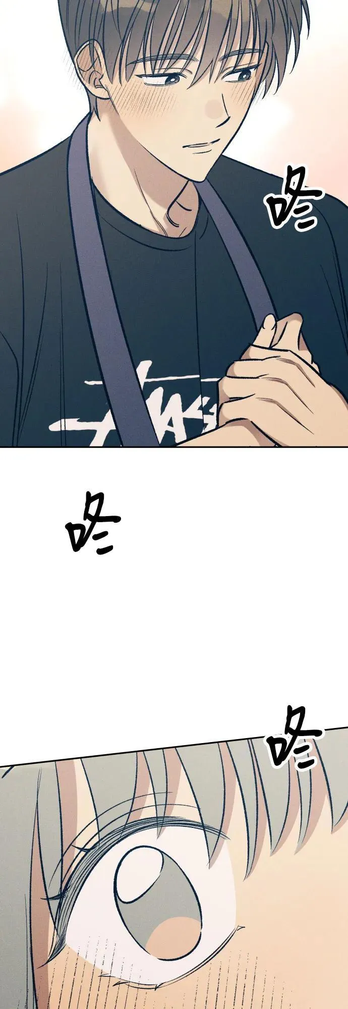 第65话50