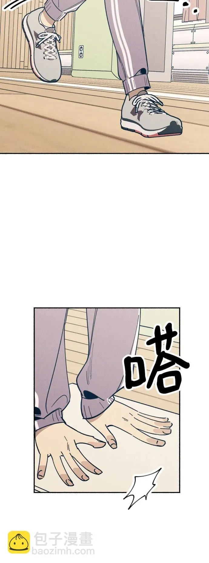 第19话17
