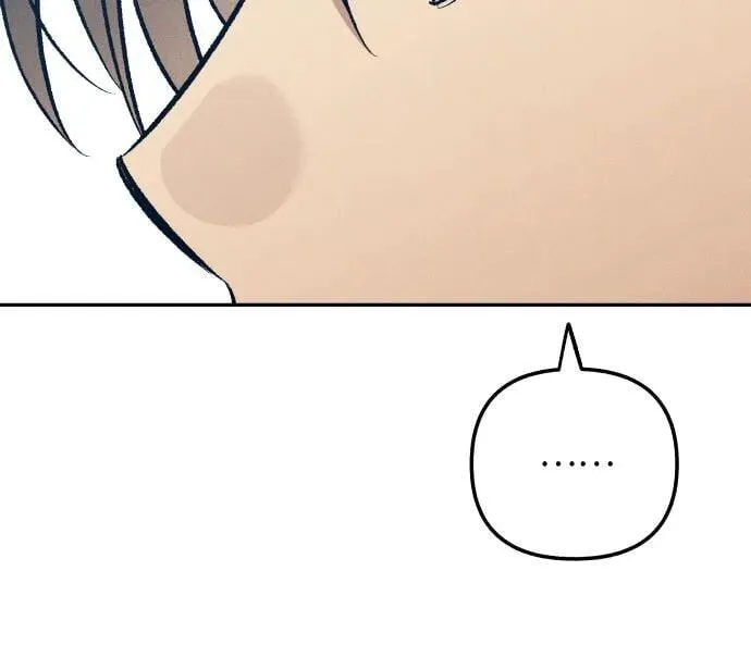 第61话59