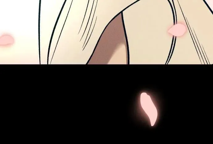 第64话41