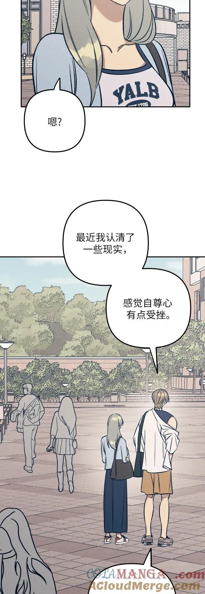 第62话36
