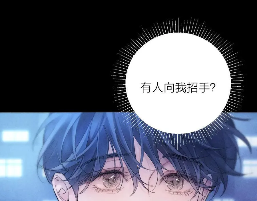 第38话 示威18