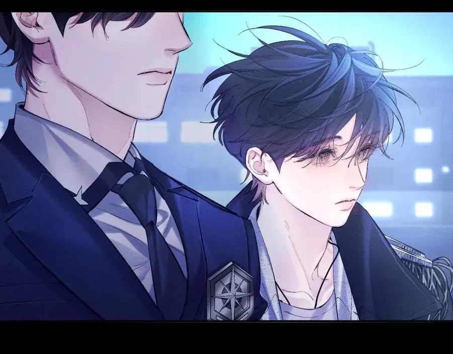 第39话 别撒娇57