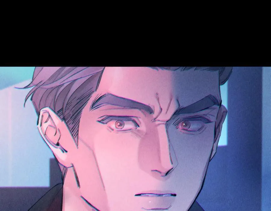 第39话 别撒娇71