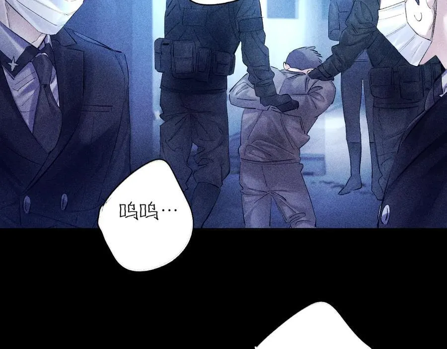 第38话 示威70