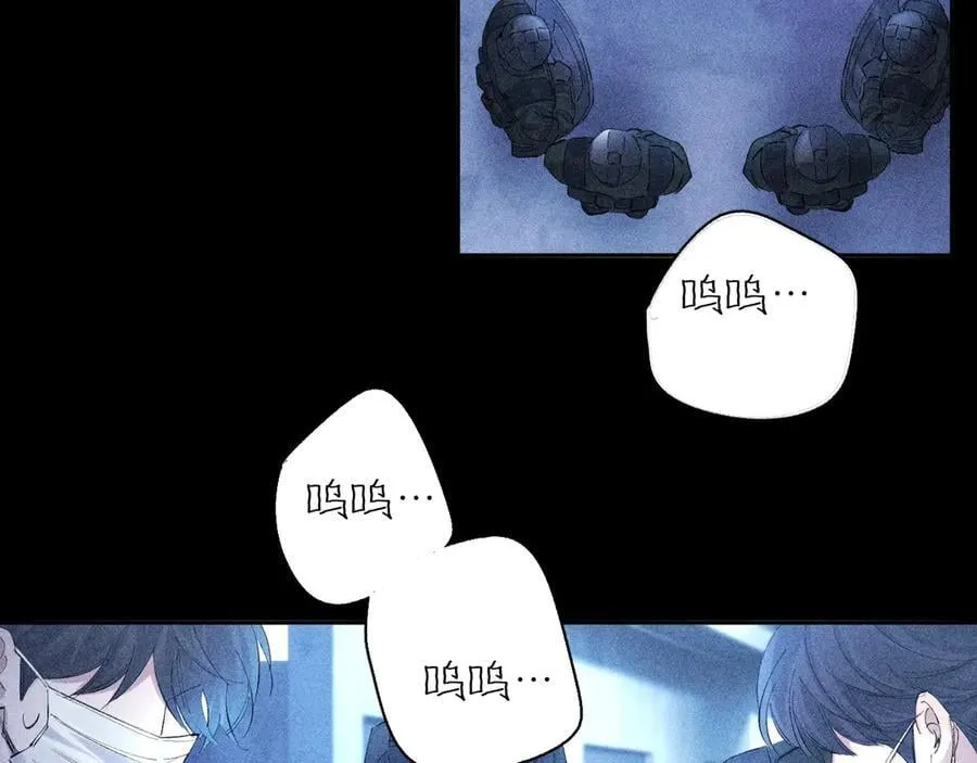 第38话 示威69