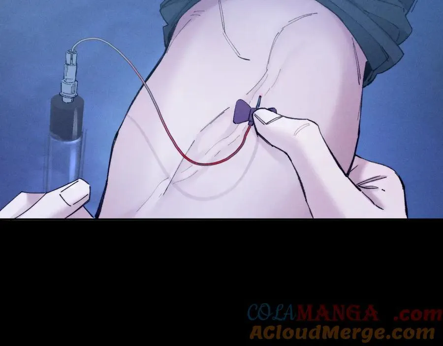第39话 别撒娇36