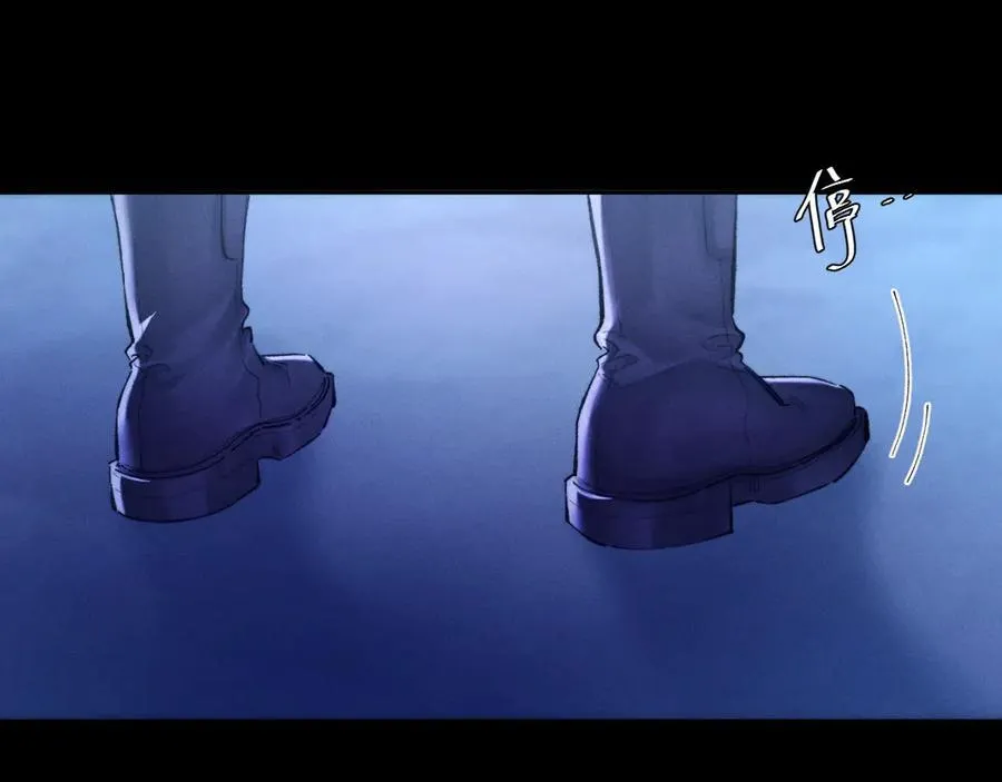 第39话 别撒娇101