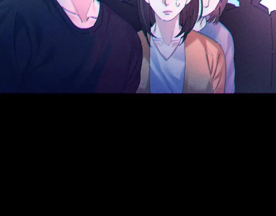 第39话 别撒娇73