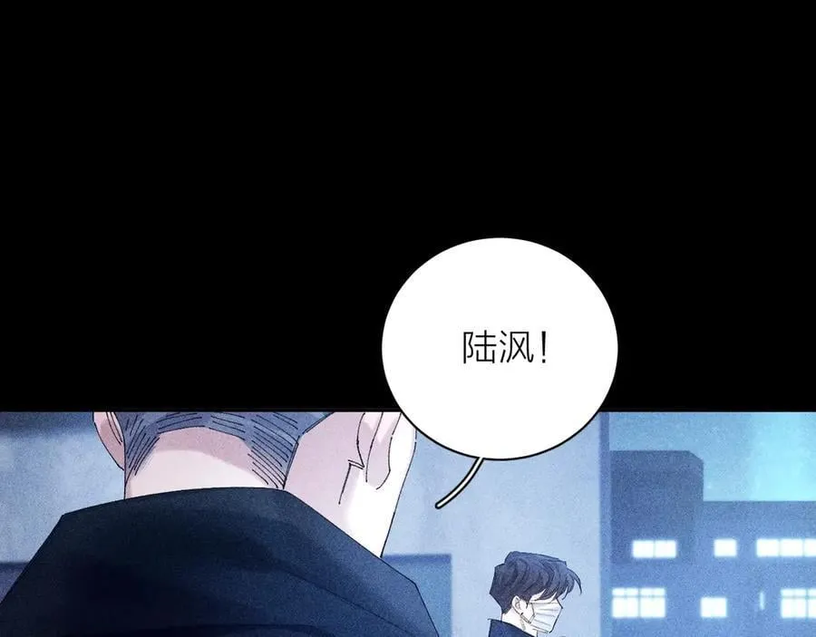 第38话 示威73