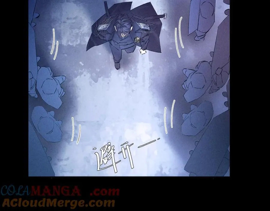 第2季 完结篇 相信28