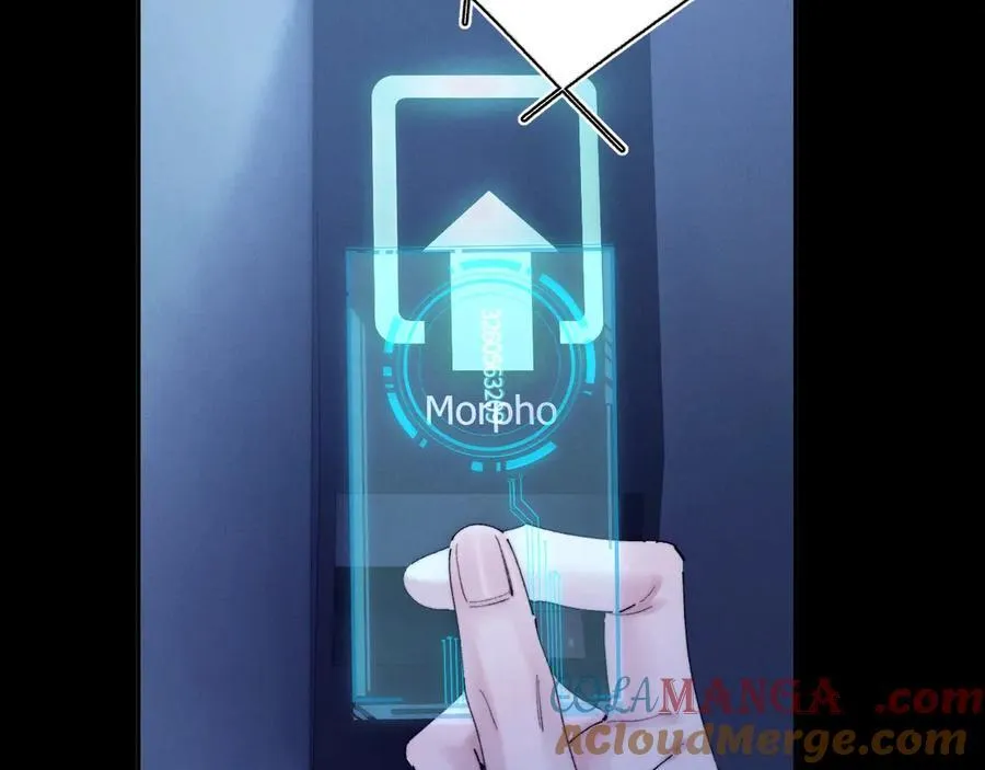 第2季 完结篇 相信60
