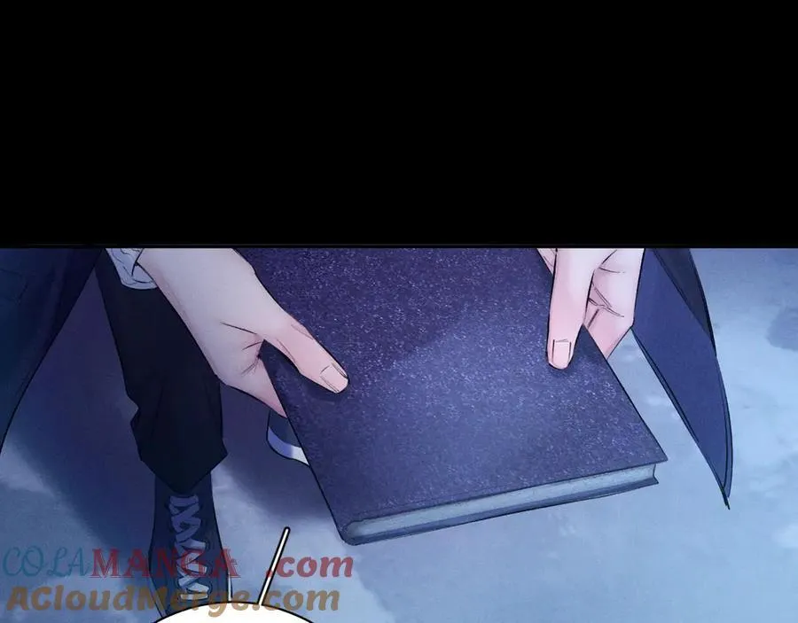 第2季 完结篇 相信4