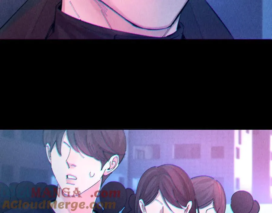 第39话 别撒娇72